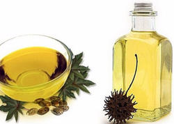 Bu ucuz yağın kosmetik faydalarını bilirsinizmi?