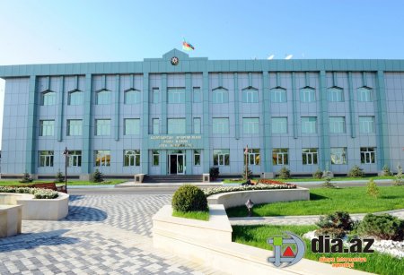 Ağsuda ZƏLZƏLƏ KORRUPSİYASI... - NARAZILIQ!