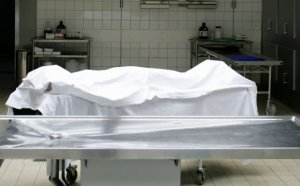 Bakıda yük avtomobili 42 yaşlı kişini vuraraq öldürdü