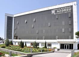 “Azərsu” ASC rəsmilərindən “nakam addımlar”