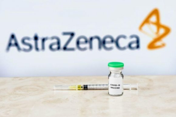 İspaniya "AstraZeneca" peyvəndinin istifadəsini dayandırır
