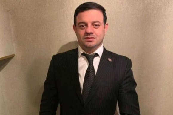 Ata Abdullayev hakerliklə 100 min pul oğurlayan dəstənin üzvü olub - cinayət dosyesi