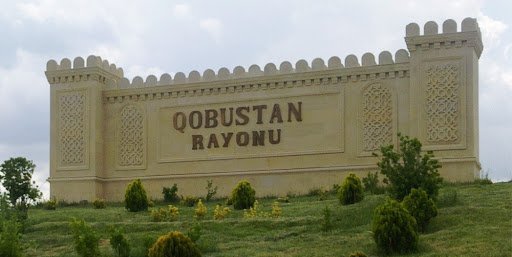 Qobustanda bələdiyyə ÖZBAŞINALIĞI... - NARAZILIQ!