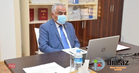 Qubanın icra başçısına qarşı ŞOK İTTİHAM... - İLGİNC SİYAHI AÇIQLANDI