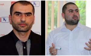 Nardaran hadisələrinə görə həbs edilən şəxslər əfv olundu