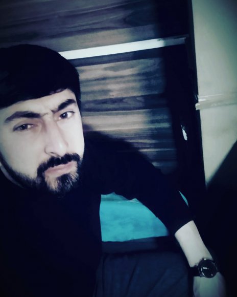 Təbrik edirlər!