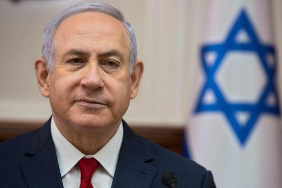 Netanyahunun partiyası parlament seçkilərində qalib gəlir - "Exit-poll"