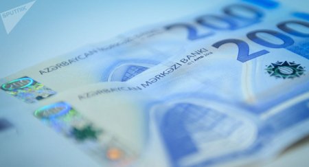 Növbəti illərdə manatın taleyi necə olacaq - AKTUAL
