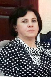 Müstəqilliyimizi təhlükədən qurtaran tarixi missiya