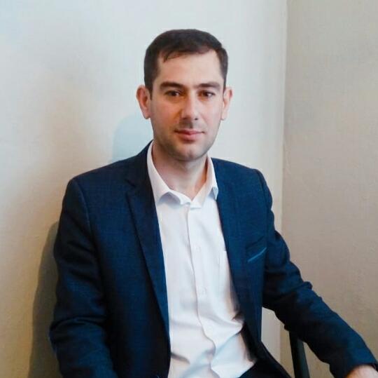 Tarixi qələbəmiz milli maraqlarımızı tam təmin edən yeni reallıqlar yaradıb