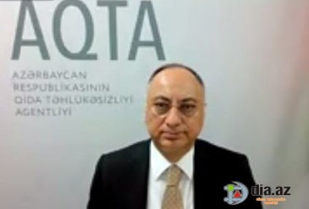  "AQTA-ya görə 50 ton məhsulum yararsız vəziyyətə düşmək üzrədir" - Sahibkar ÜSYAN HƏDDİNDƏ
