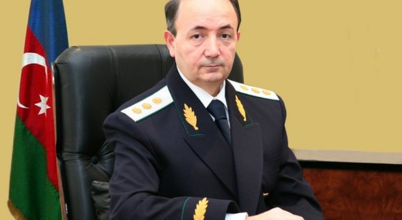 Mehman Soltanov Ədliyyə Nazirinə “badalaq gəlir?”- İDDİA