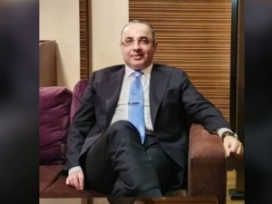 “İdeal” mağazalar şəbəkəsinin keçmiş sahibi həbs olundu