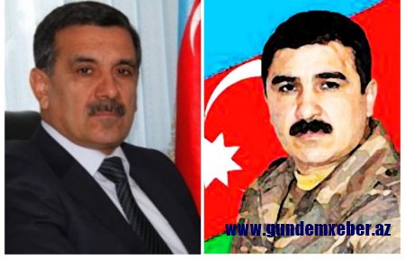 Şəhidlərin şahidləri məmur özbaşınalığından "şaha qalxdılar"- FOTO - VİDEO