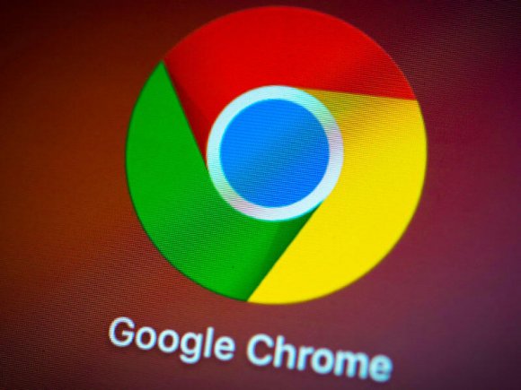 Yeni “Chrome” aktiv internet istifadəçilərinin vacib problemini həll edəcək