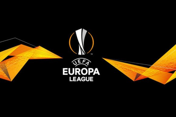 "Mançester Yunayted"lə "Roma" qalib gəldi, "Arsenal" qələbəni əldən verdi