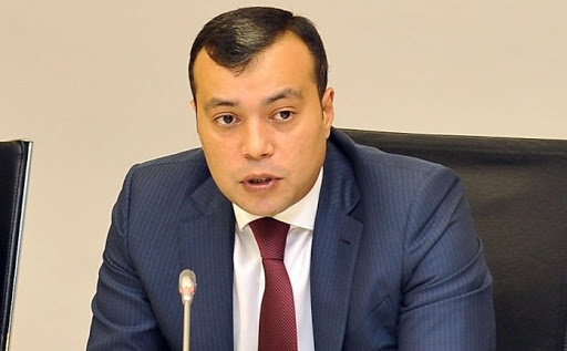 Sahil Babayevin komandası ölkədə narazılıq yaradır - Nazirin fəaliyyəti yarıtmazdır
