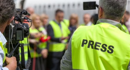 "Media haqqında” qanun özünü doğruldacaqmı – nələr dəyişməlidir?
