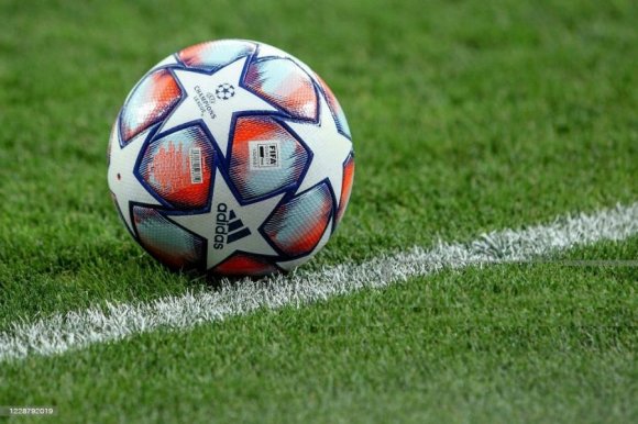 Çempionlar Liqası: yarımfinal cütlükləri və tarix