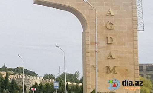 Ağdam rayon sakini işsizlikdən şikayətlənir - NARAZILIQ!