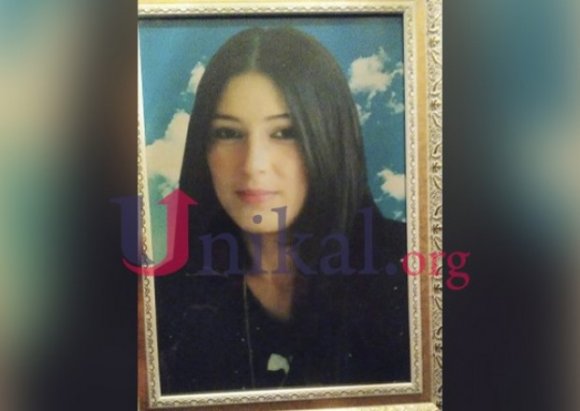 İsmayıllıda doğuş zamanı iki uşaq anası öldü