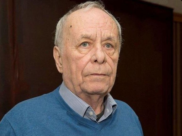Prezident İlham Əliyev və birinci xanım Mehriban Əliyeva Eldar Quliyevin vəfatı ilə bağlı nekroloq imzalayıblar