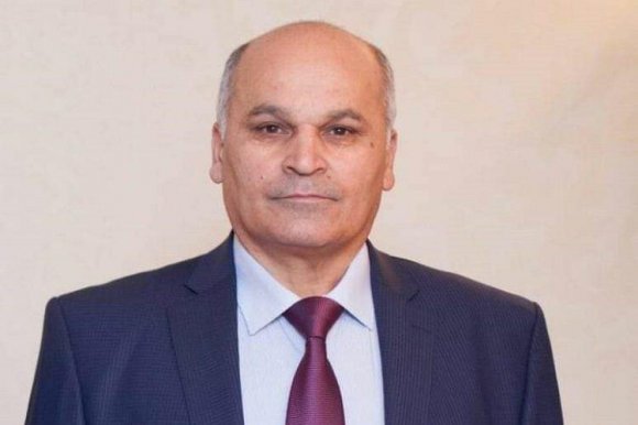 Goranboyda vəzifəli şəxs koronavirusdan ölüb