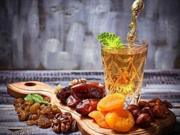 Ramazan ayının altıncı gününün imsak, iftar və namaz vaxtları