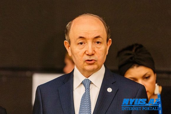 Dövlətin humanist siyasəti ədliyyə sisteminin nöqsanlarını nə vaxta kimi kompensasiya edəcək?