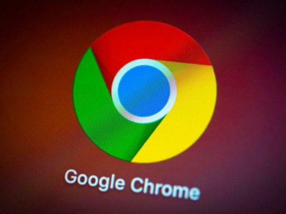 “Google Chrome” brauzeri daha təhlükəsiz olub