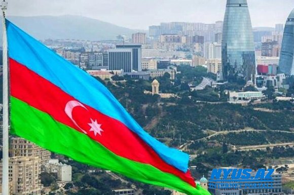 48 siyasi partiya Co Baydenin çıxışını pisləyən bəyanat yaydı