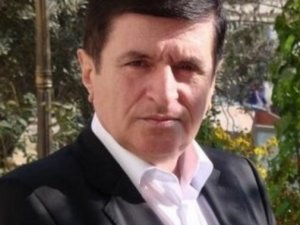 Əməkdar artist Baloğlan Əşrəfov vəfat etdi
