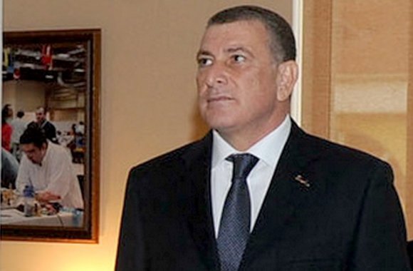 Şəhid Ailələri Sabirabadda ETİRAZA HAZIRLAŞIR... - PULLARI YEYİBLƏR...