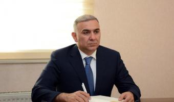 vətəndaş fəryad edir... - “Bu şişirdilmiş rəqəmlə biz vətəndaşları aldadırlar...”