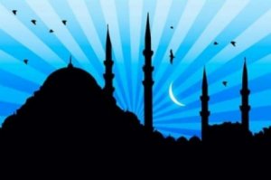 Ramazan ayının 15-ci gününün duaları