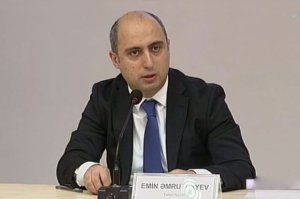 Təhsil naziri: “Məktəbəhazırlıq qruplarının 94 min şagirdi 1-ci sinfə yerləşdirilib”