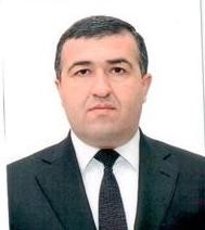 Xətainin başçı sarıdan bəxti gətirmir... - İTTİHAM
