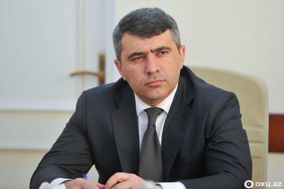 İnam Kərimovun bu fermerlərdən xəbəri varmı? - “Camaatı incidirlər”