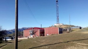 Lerikdə biri əsgər olmaqla üç uşağın anasını qətlə yetirən kəndin mollasıdır
