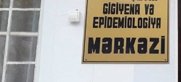 Yeni nazir buralara əl gəzdirəcəkmi? - İDDİA