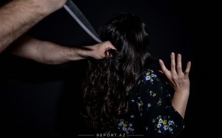Lerikdə qətl törədən şəxs Qafqaz Müsəlmanları İdarəsinin təyin etdiyi din xadimi deyil - AÇIQLAMA