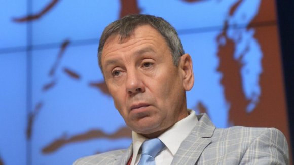"Azərbaycan Rusiyaya etibar edə bilər" - Sergey Markov