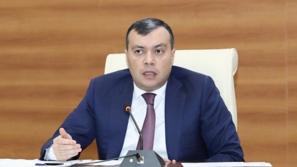 Sahil Babayev, görün, HANSI AİLƏNİN PULUNU KƏSMİSİNİZ... - ŞOK GÖRÜNTÜLƏR...