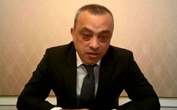 Ağcabədi SSİ-də büdcə pulları hansı yollarla “tarmar edilir?” - İlginc FAKTLAR