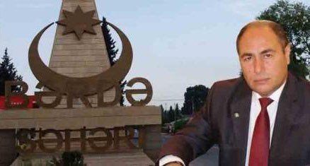 "Bərdənin icra başçısı Prezidentimizin qələbəsini gözdən salmağa çalışır" — Vidadi İsayevlə bağlı narazılıqlar artır...