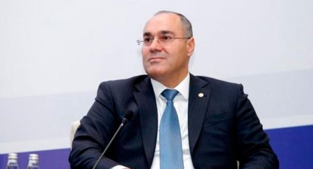 Apreldə DGK əməkdaşları 730 kiloqramdan artıq narkotik aşkar edib - Səfər Mehdiyev