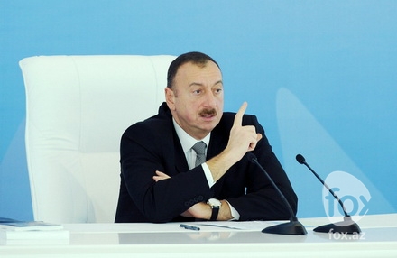 Saleh Məmmədova tabe olan idarə rəisi “bic uşaq” dünyaya gətirib- İDDİA