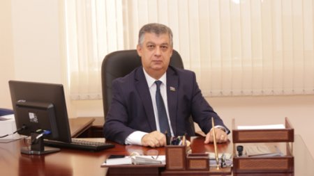 “...bunun nəticələri 44 günlük müharibədən daha dəhşətli olacaq” - deputat