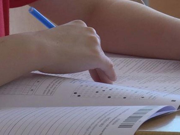 Bu gün magistraturaya qəbul imtahanının ikinci cəhdi keçiriləcək
