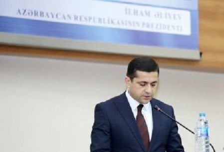 Heybət İmanov saxta əlilliklə aldığı müavinəti niyə dövlətə qaytarmır? - İTTİHAM